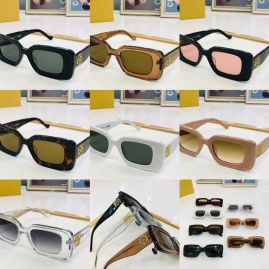 Picture of Loewe Sunglasses _SKUfw50792486fw